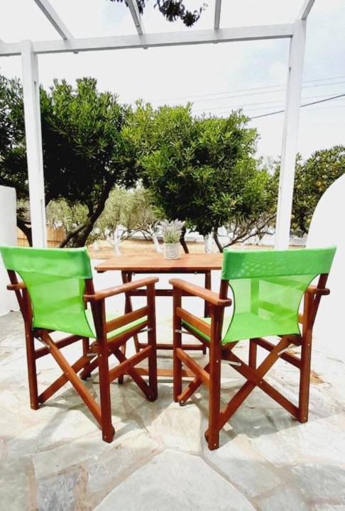 Photo of Others in Paros