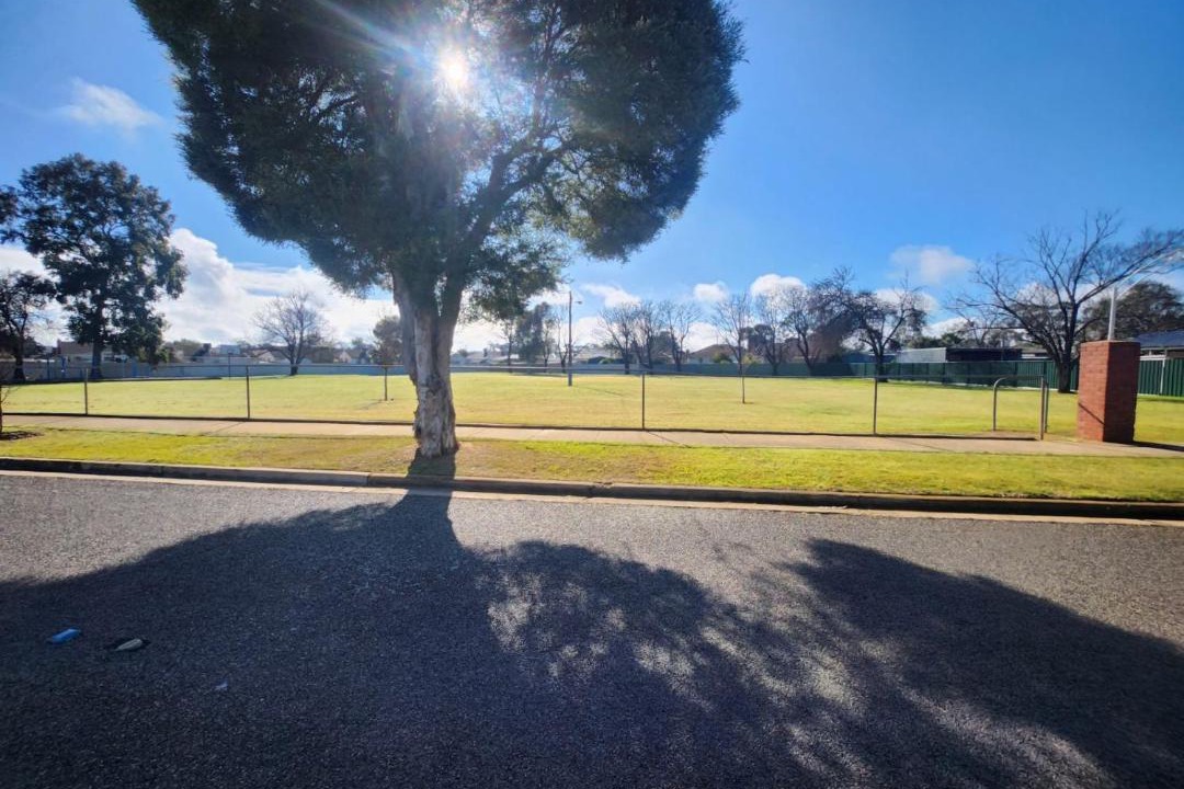 Photo of Outdoor in Cobram