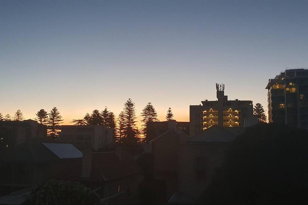 Photo of Others in Glenelg