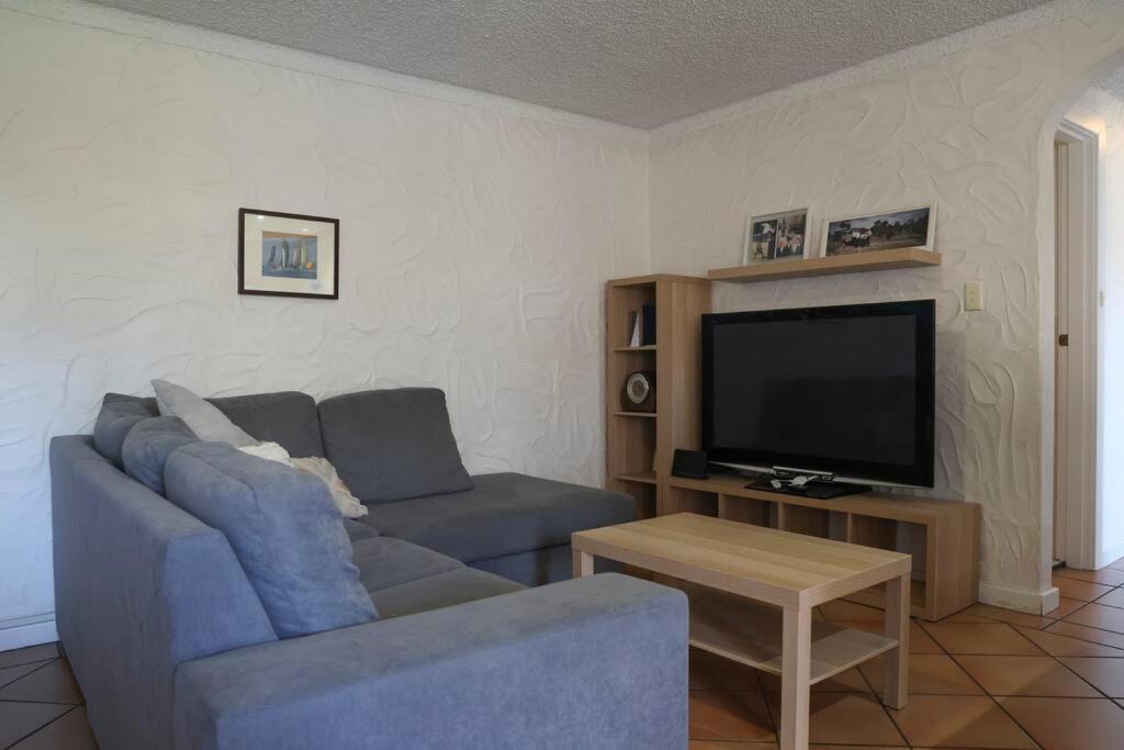 Photo of Livingroom in Glenelg