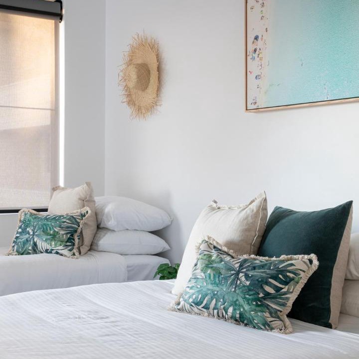 Photo of Bedroom in Batehaven