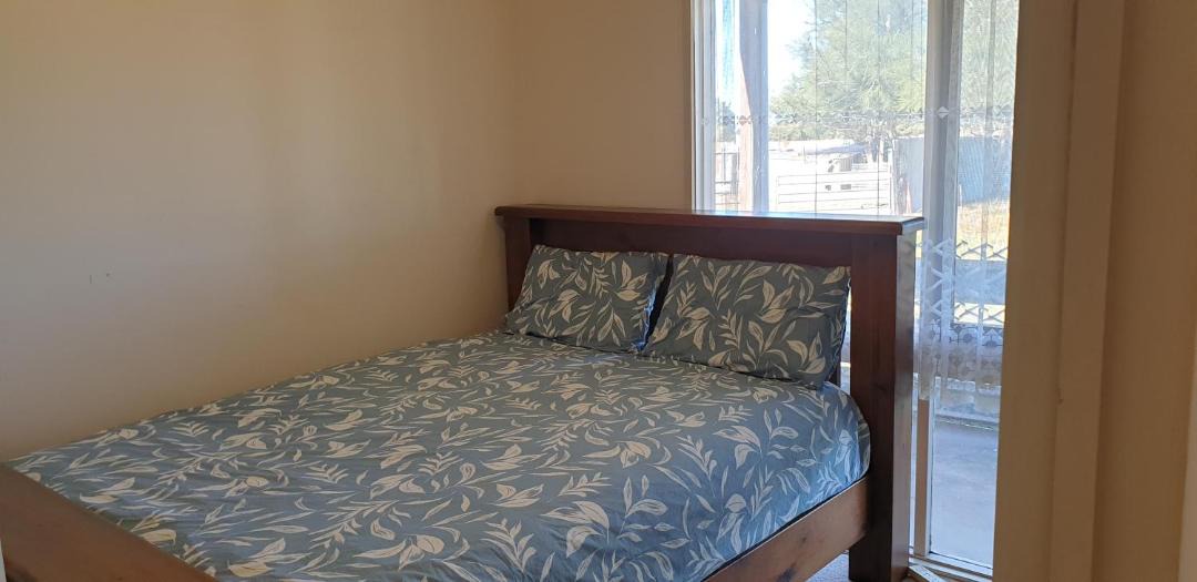 Photo of Bedroom in Little River