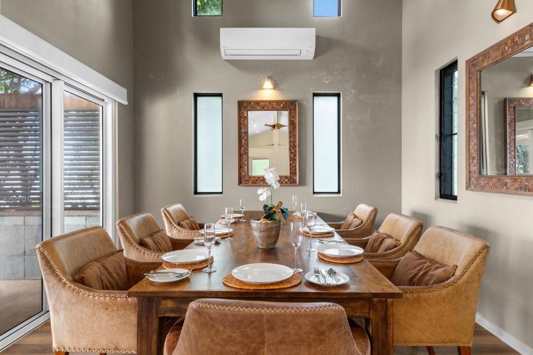Photo of Livingroom in Mowbray