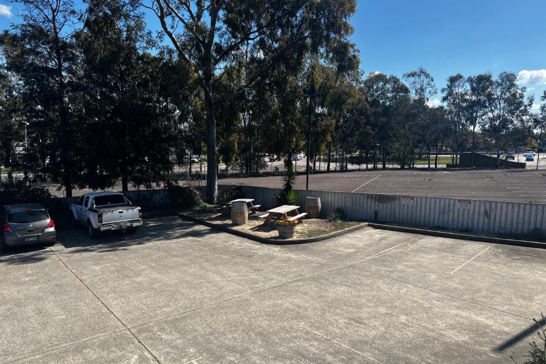 Photo of Others in Maitland