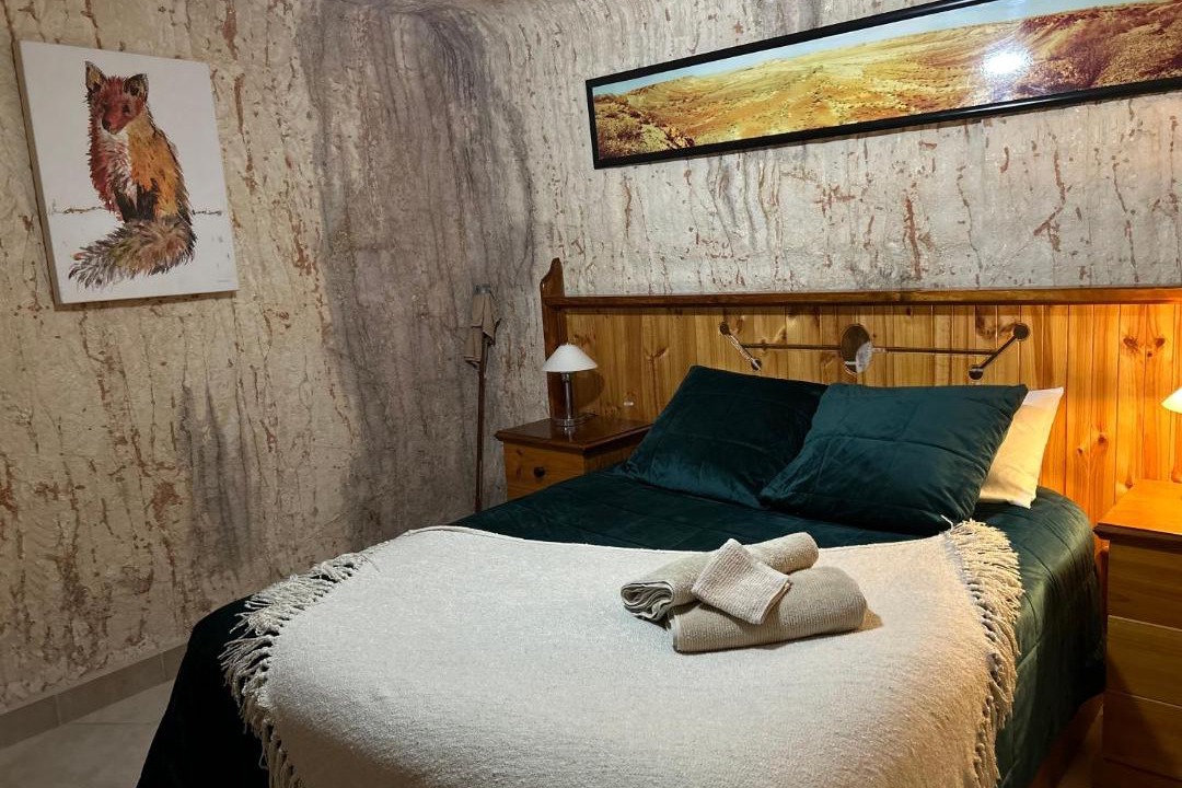 Photo of Others in Coober Pedy