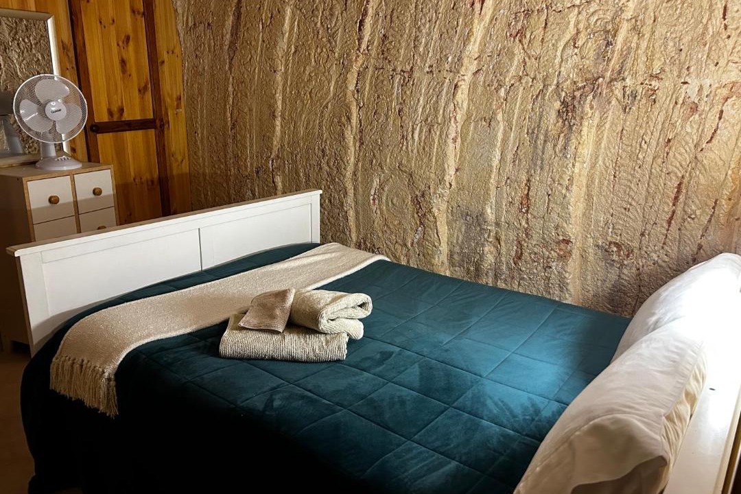 Photo of Others in Coober Pedy