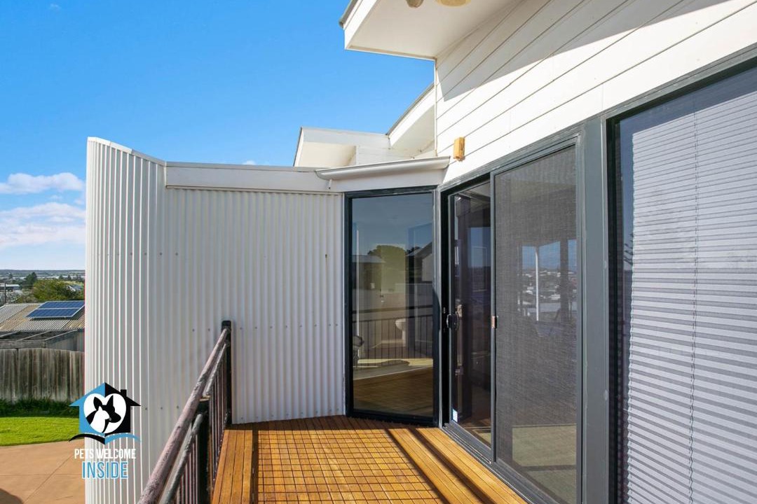 Photo of Others in Goolwa Beach