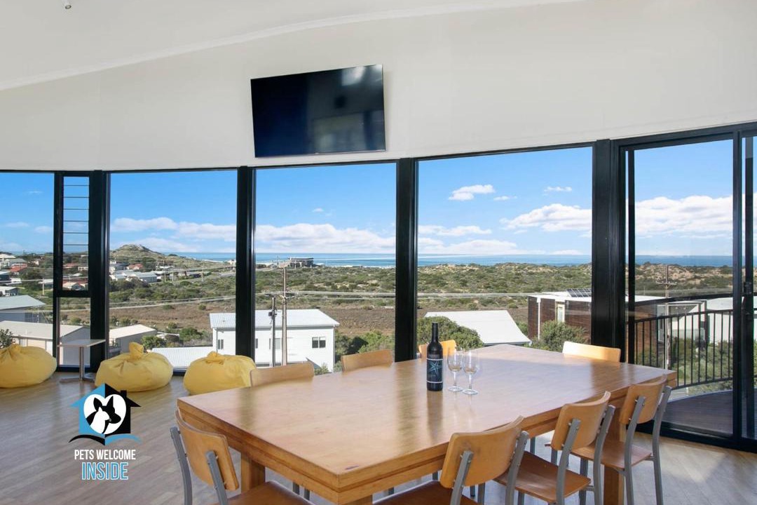 Photo of Others in Goolwa Beach