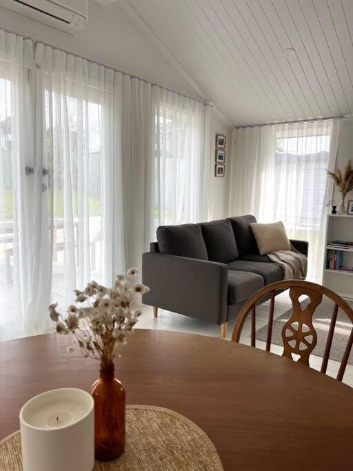 Photo of Livingroom in Mount Beauty