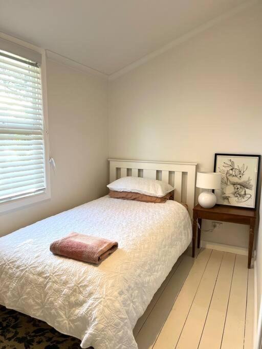 Photo of Bedroom in Mount Beauty