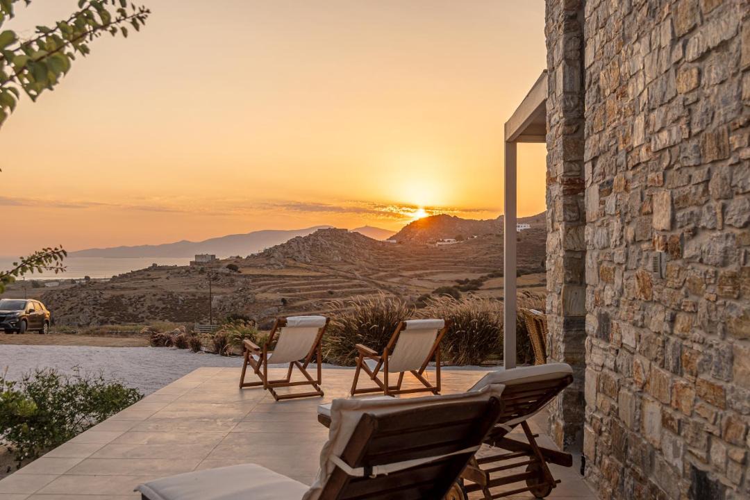 Photo of Others in Naxos
