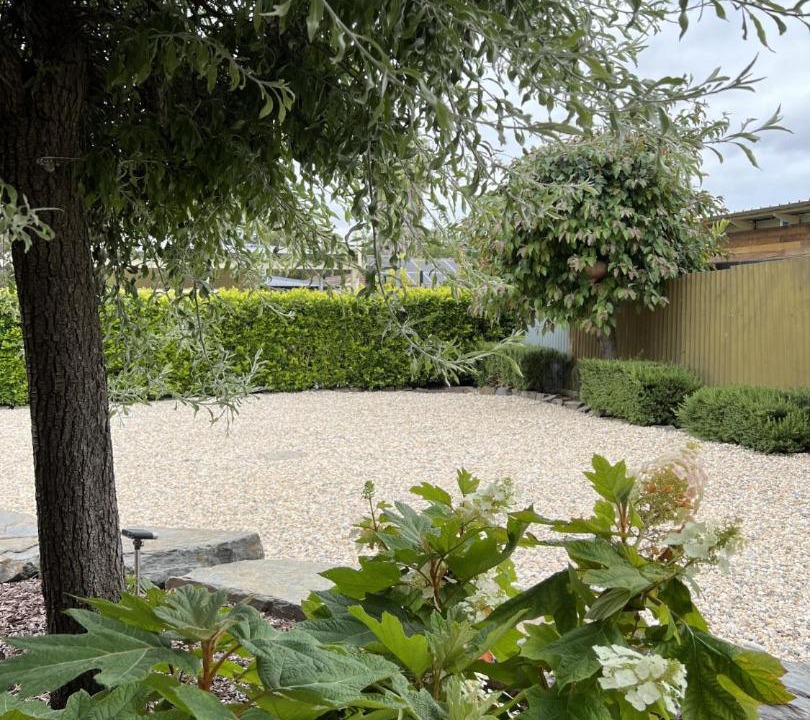 Photo of Others in Willunga