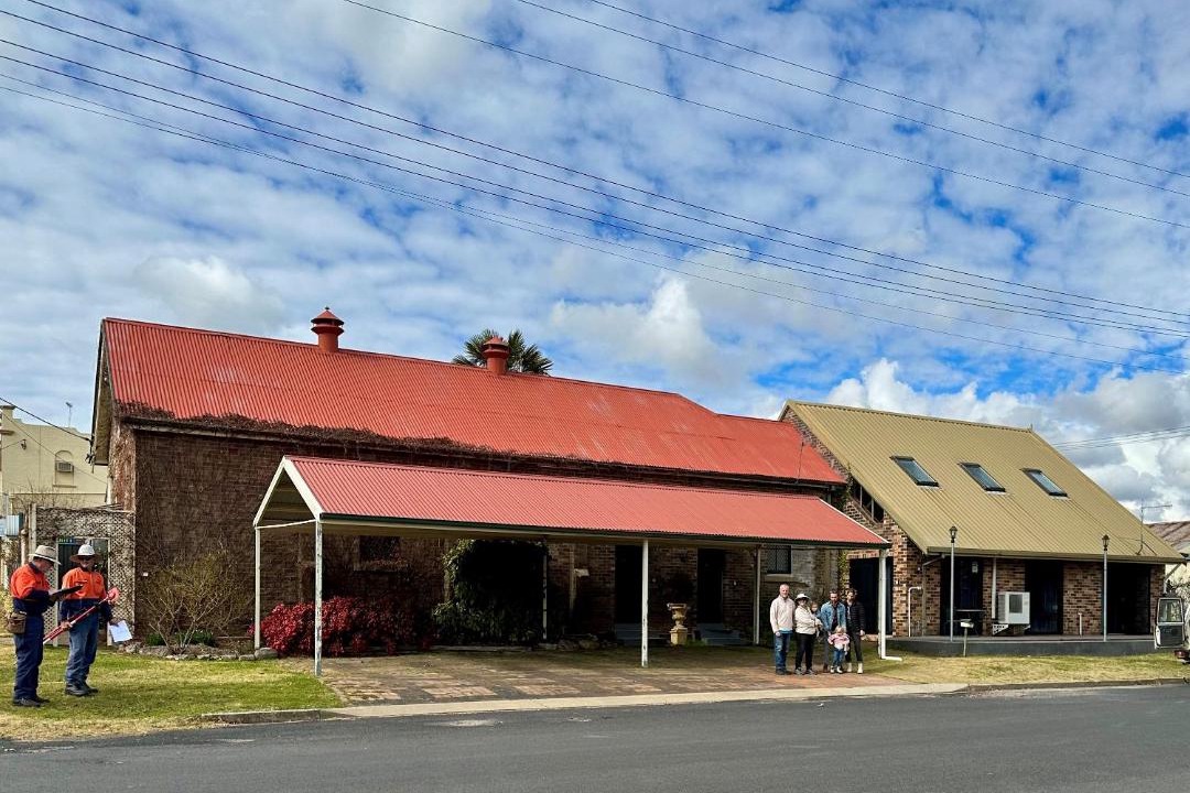 Photo of Others in Glen Innes