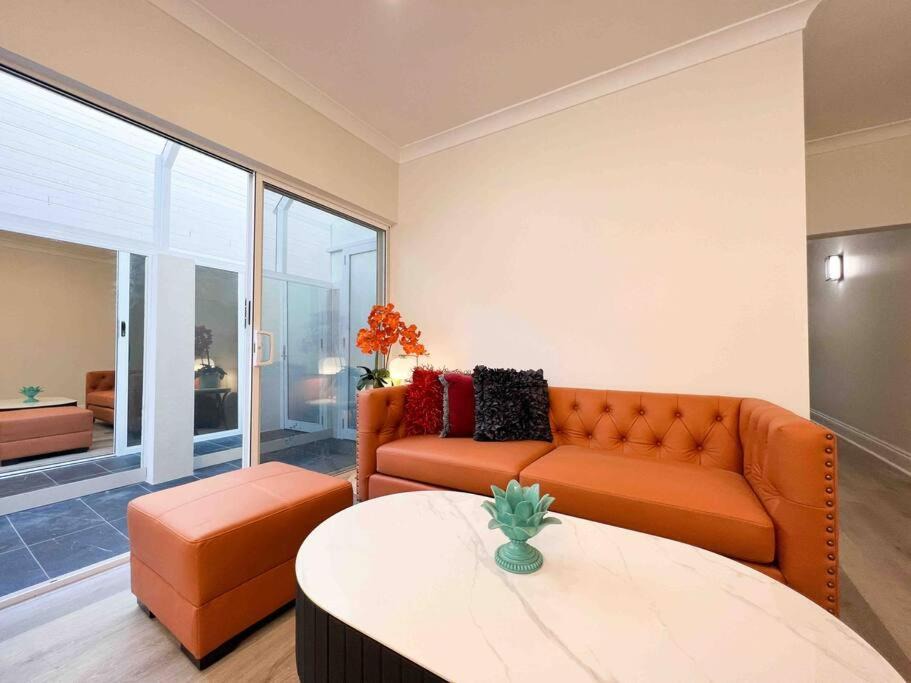 Photo of Livingroom in Bondi Junction