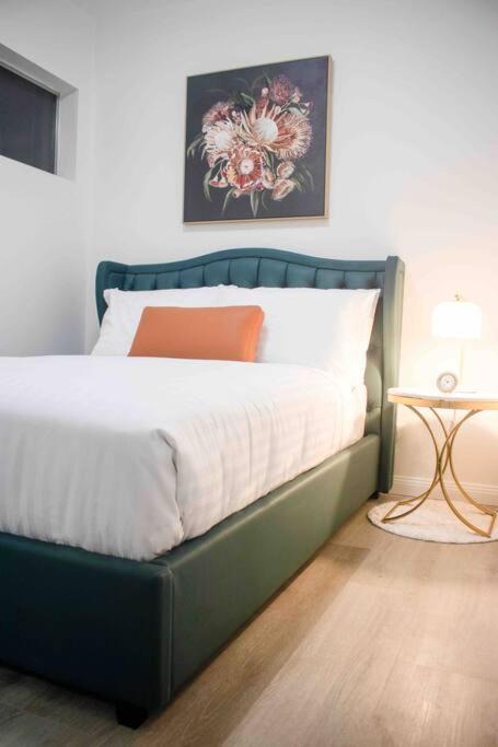 Photo of Bedroom in Bondi Junction