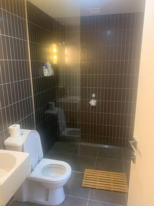 Photo of Bathroom in Fingal