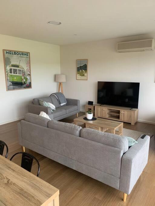 Photo of Livingroom in Fingal