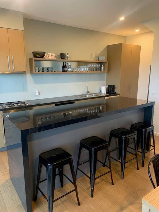 Photo of Kitchen in Fingal