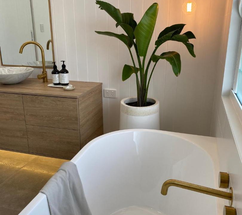 Photo of Bedroom in Maroochydore