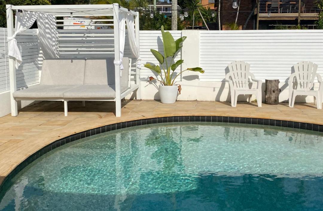 Photo of Outdoor in Maroochydore