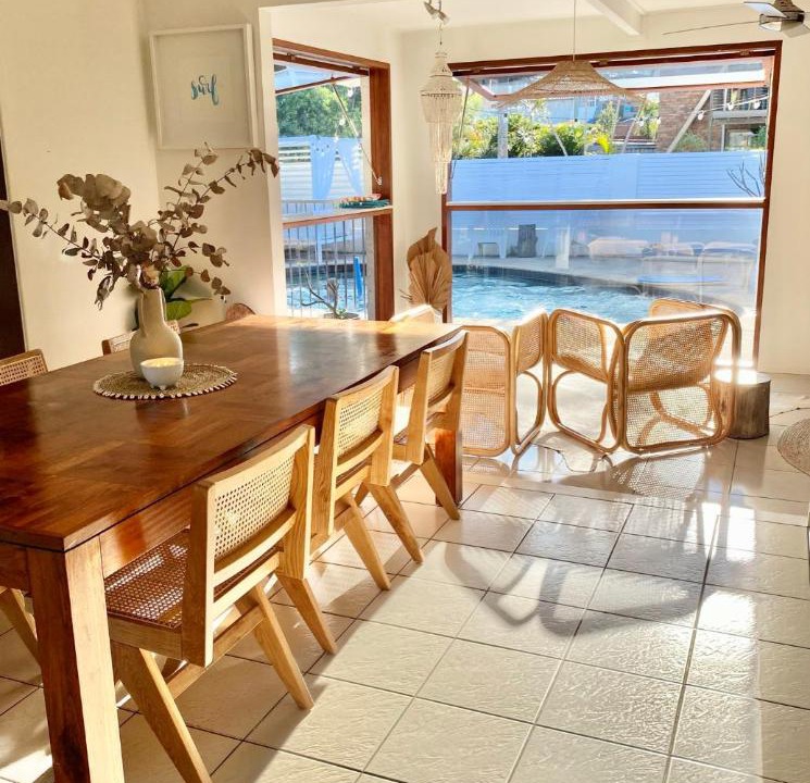 Photo of Livingroom in Maroochydore