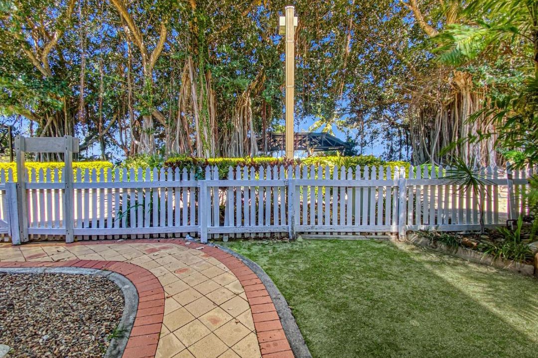 Photo of Others in Picnic Bay
