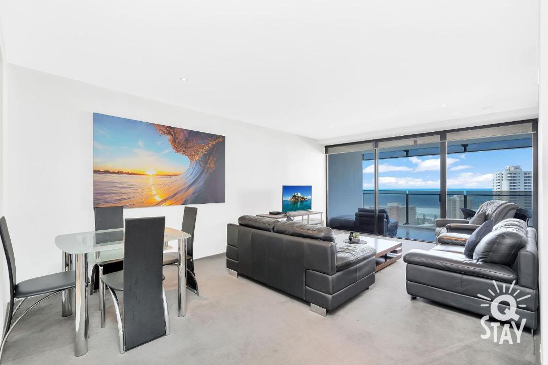 Photo of Others in Surfers Paradise