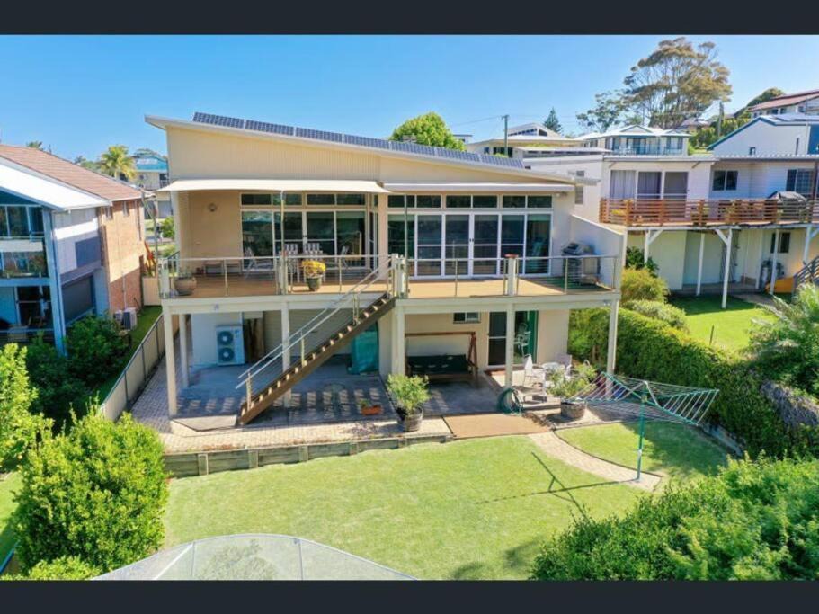 Photo of Others in Mollymook
