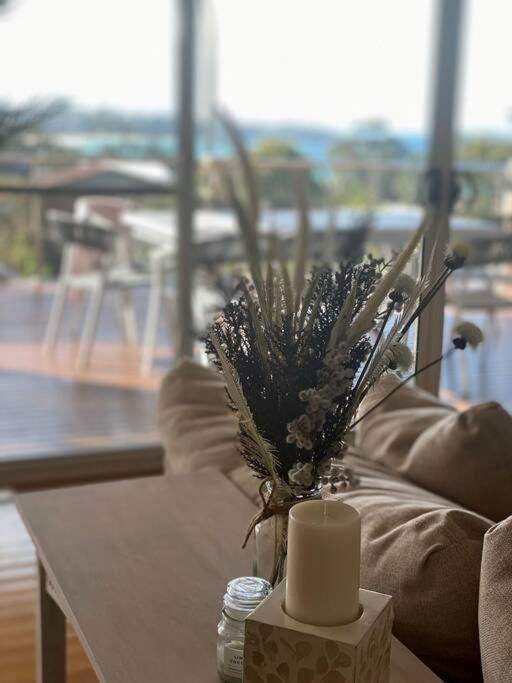 Photo of Others in Mollymook