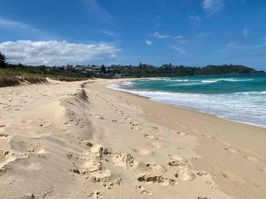 Photo of Others in Mollymook