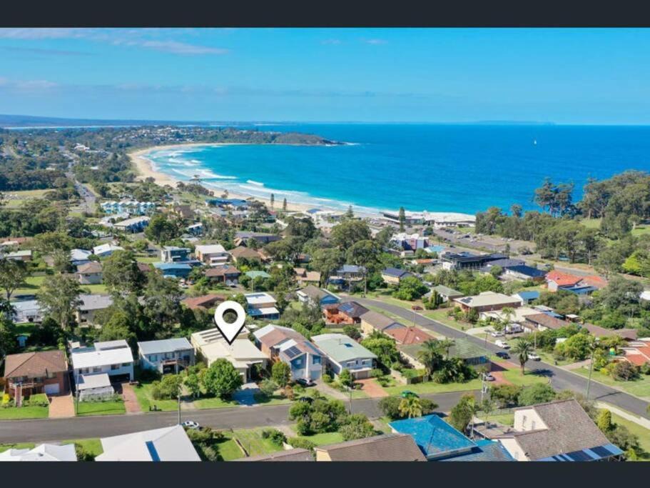 Photo of Others in Mollymook