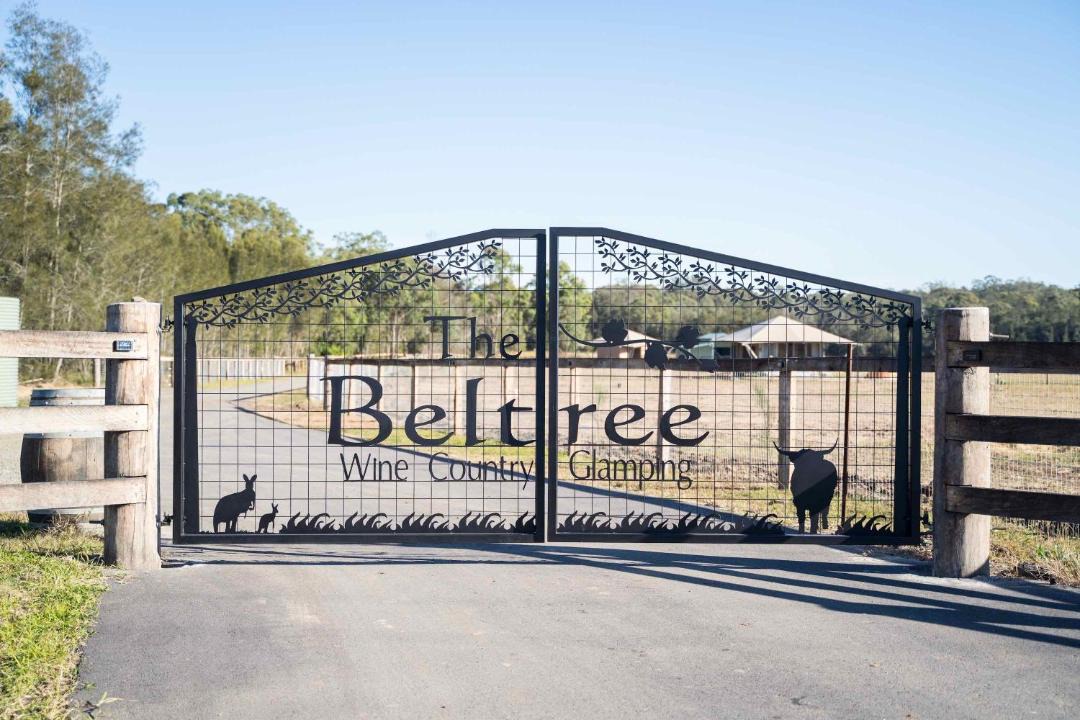 Photo of Others in Belford