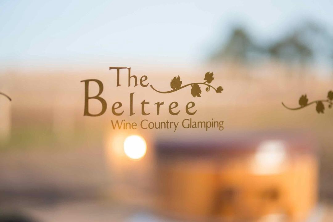 Photo of Others in Belford