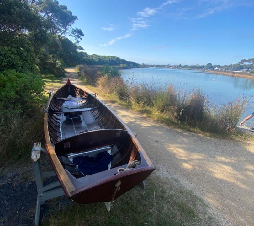 Photo of Others in Anglesea