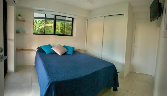 Photo of Others in Airlie Beach