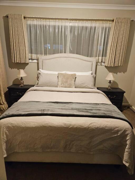 Photo of Bedroom in Point Cook