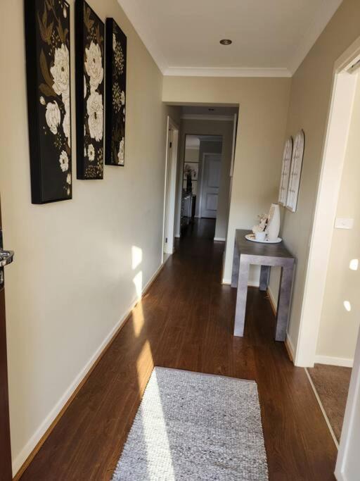 Photo of Livingroom in Point Cook