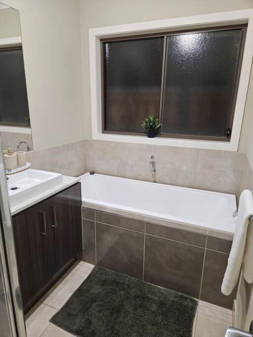 Photo of Bathroom in Point Cook