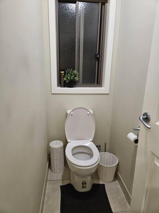 Photo of Bathroom in Point Cook