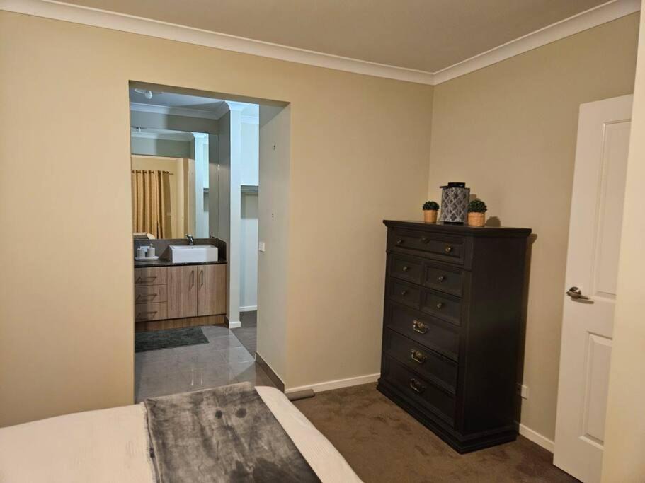 Photo of Bedroom in Point Cook