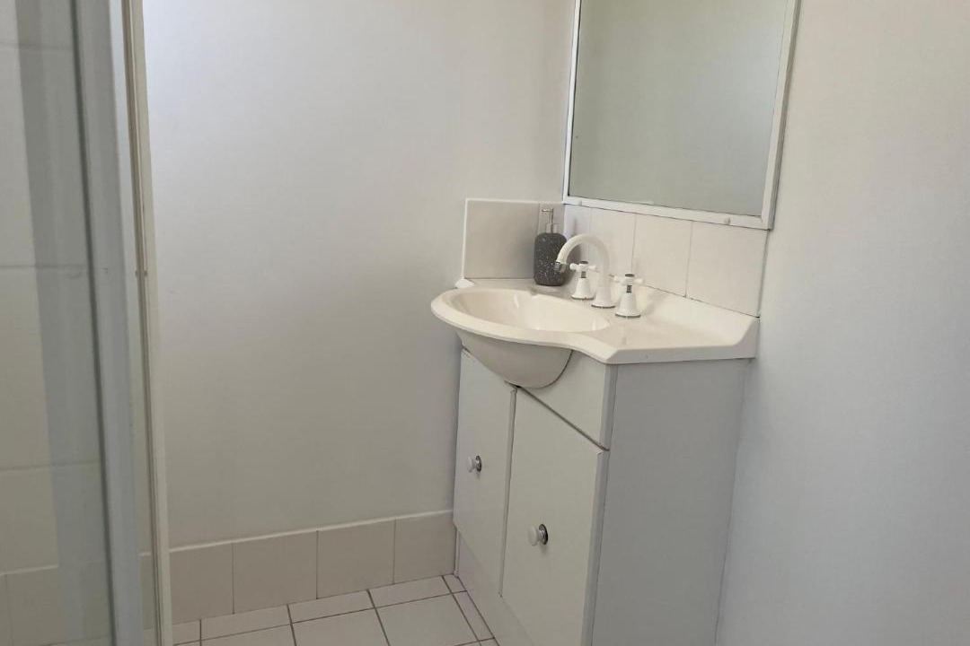 Photo of Bathroom in Corlette