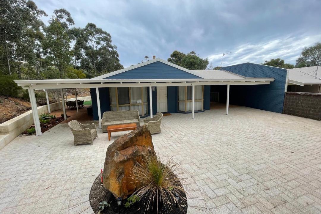 Photo of Others in Eagle Bay