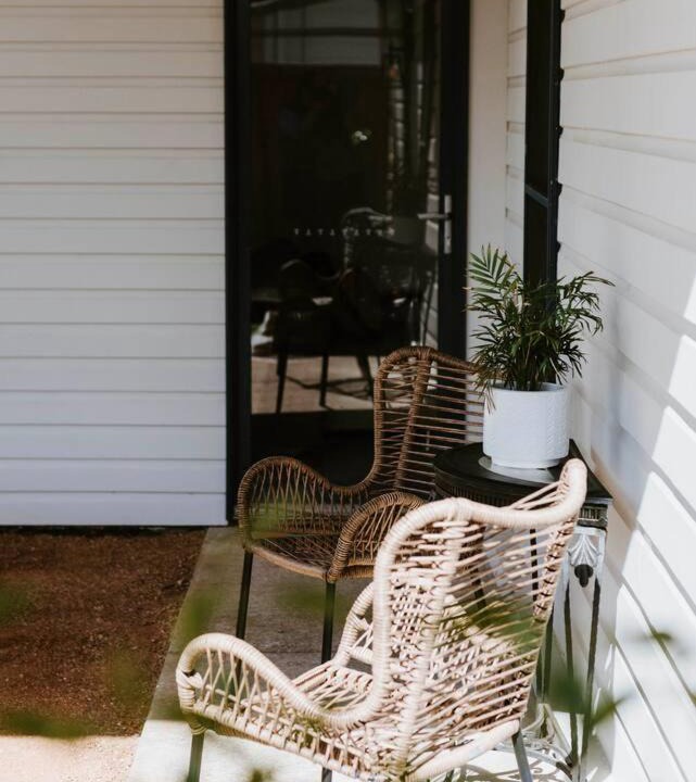 Photo of Others in Central Mudgee