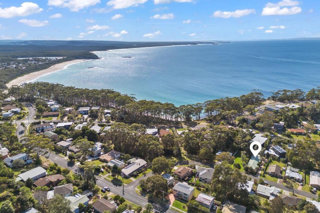Photo of Others in Mollymook Beach
