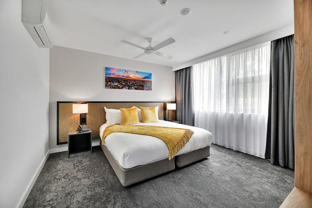 Photo of Bedroom in Bloomfield
