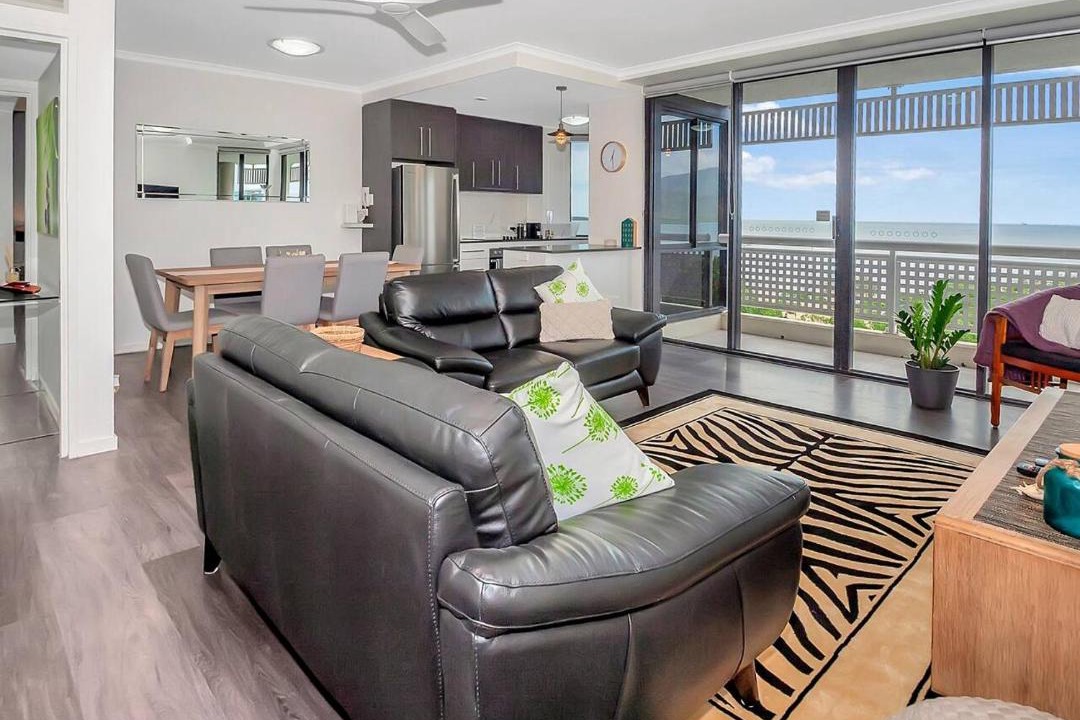 Photo of Others in Cairns North
