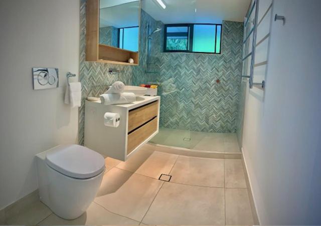 Photo of Bathroom in Airlie Beach