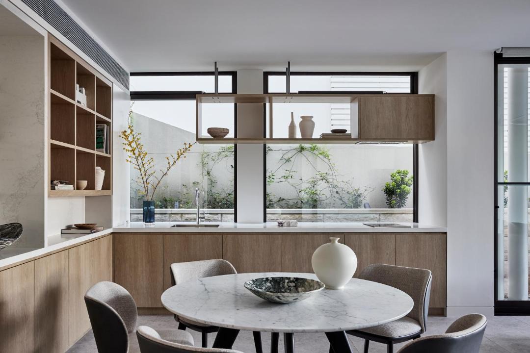 Photo of Kitchen in Tamarama