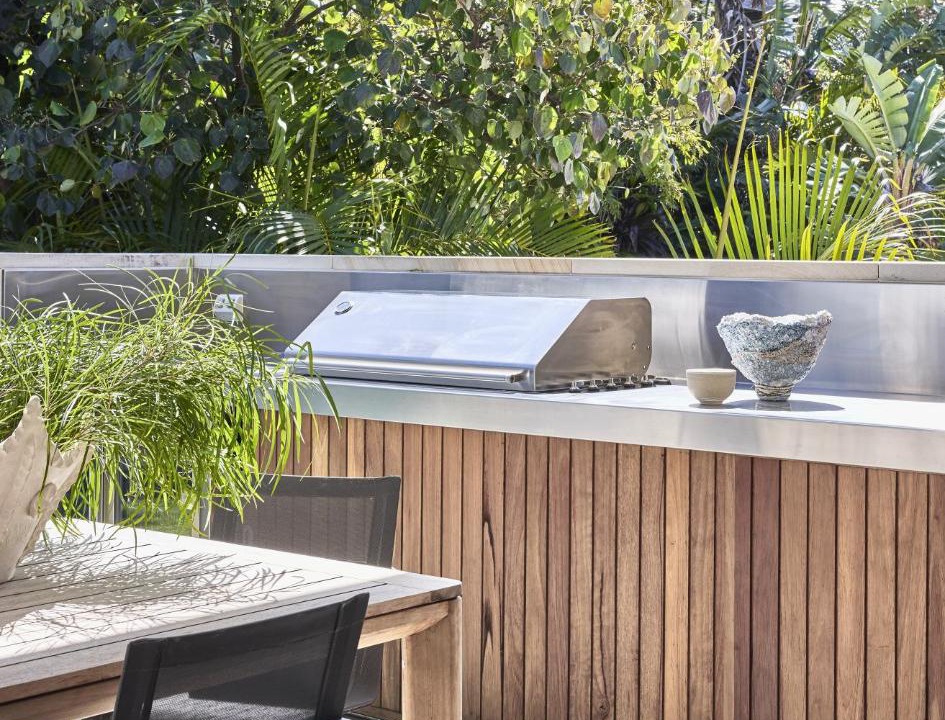 Photo of Patio Balcony in Tamarama