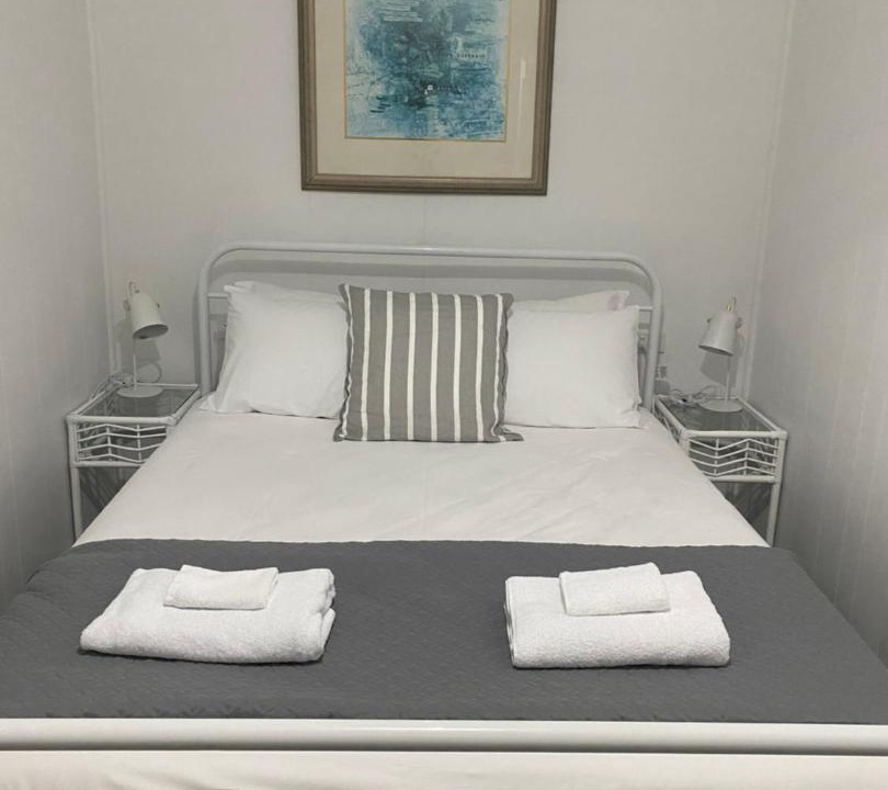 Photo of Bedroom in Alonnah